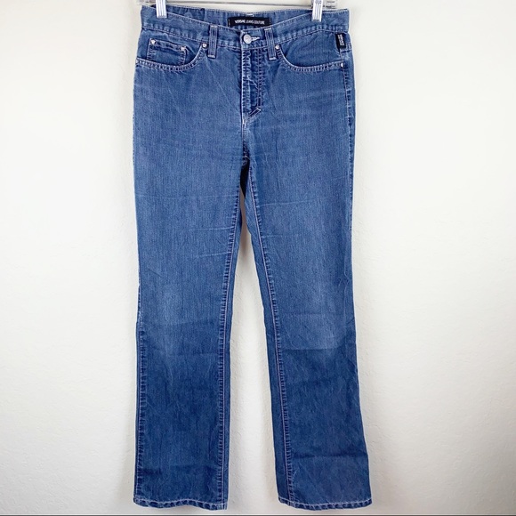 Versace Jeans Couture, size 29 - Picture 2 of 8